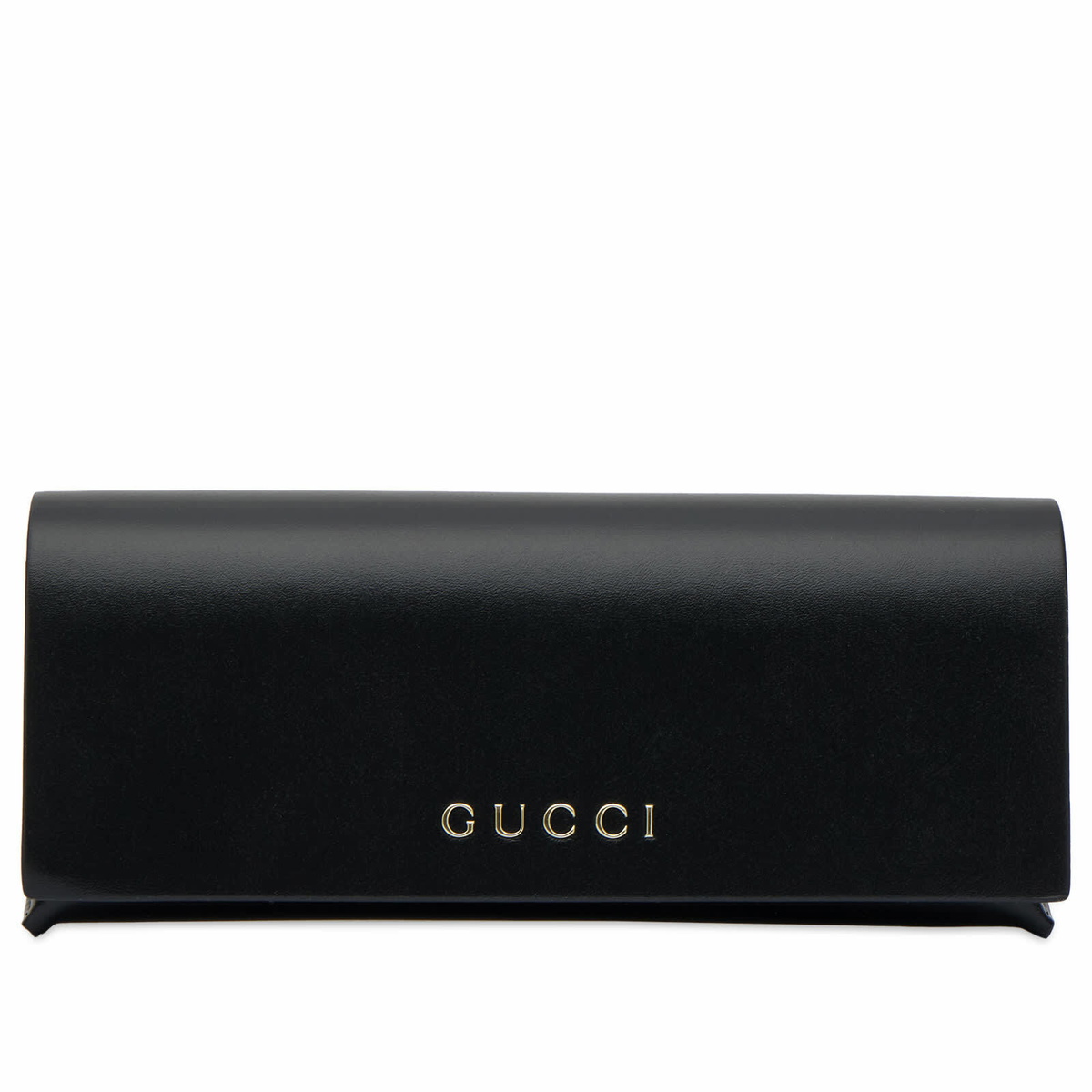 Gucci Men's GG2020S Sunglasses in Black/Grey 