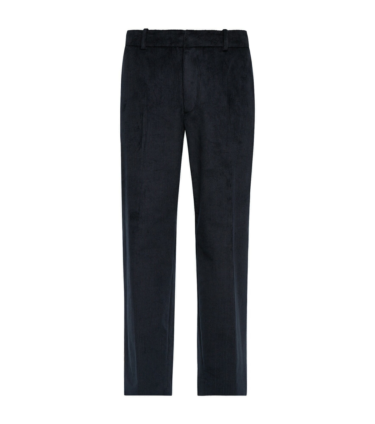 Moncler - Corduroy pants Moncler