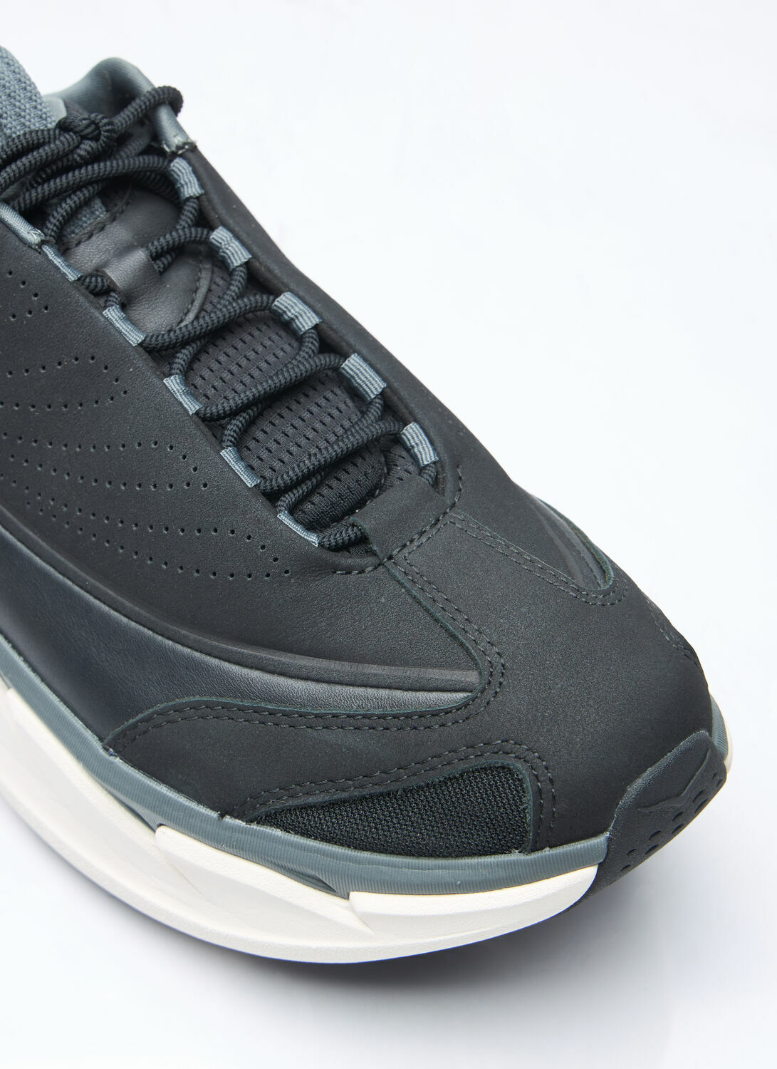 HOKA Elevon X Sneakers