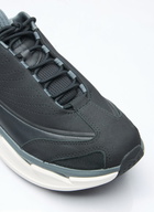 HOKA Elevon X Sneakers