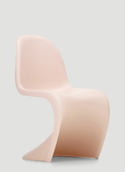 Vitra Panton Junior