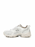 530 Sneakers New Balance