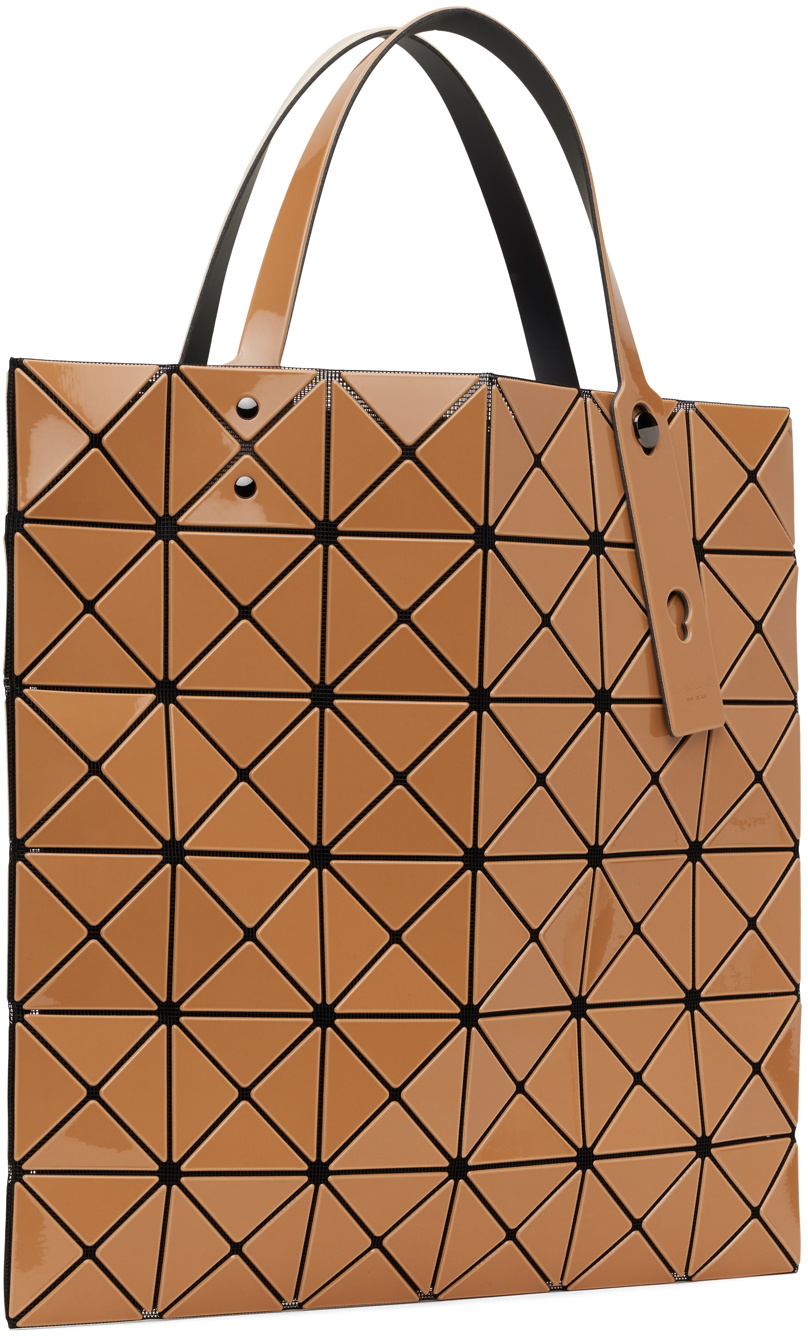 Lucent W Color Cross Body 3X4