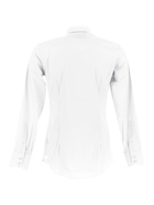 Tom Ford Cotton Shirt