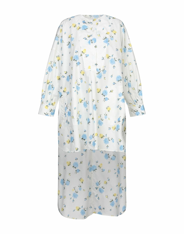 Photo: Golden Goose Womens Top in White