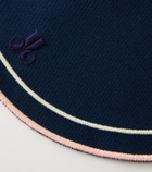 La DoubleJ Set of 2 placemats
