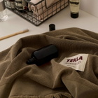 Tekla Fabrics Beach Towel 