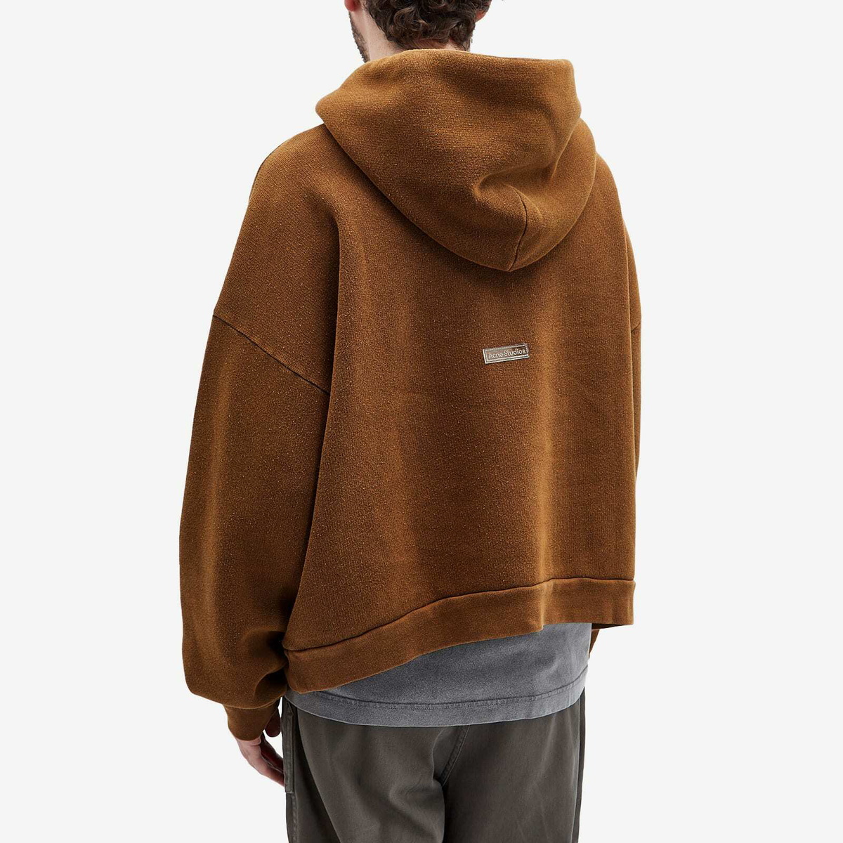 Acne Studios Men
