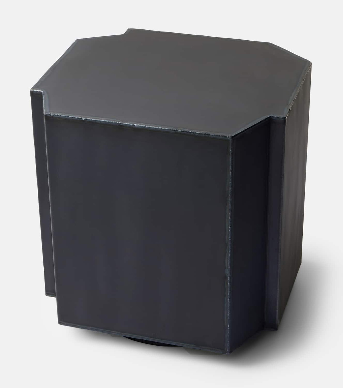 Louise Roe Funki stool