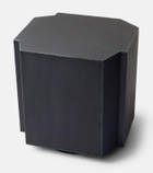 Louise Roe Funki stool