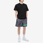 Adidas Men's Neuclassics Short in Black