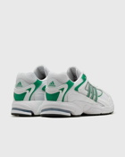 Adidas Wmns Response Cl Green|White - Mens - Lowtop