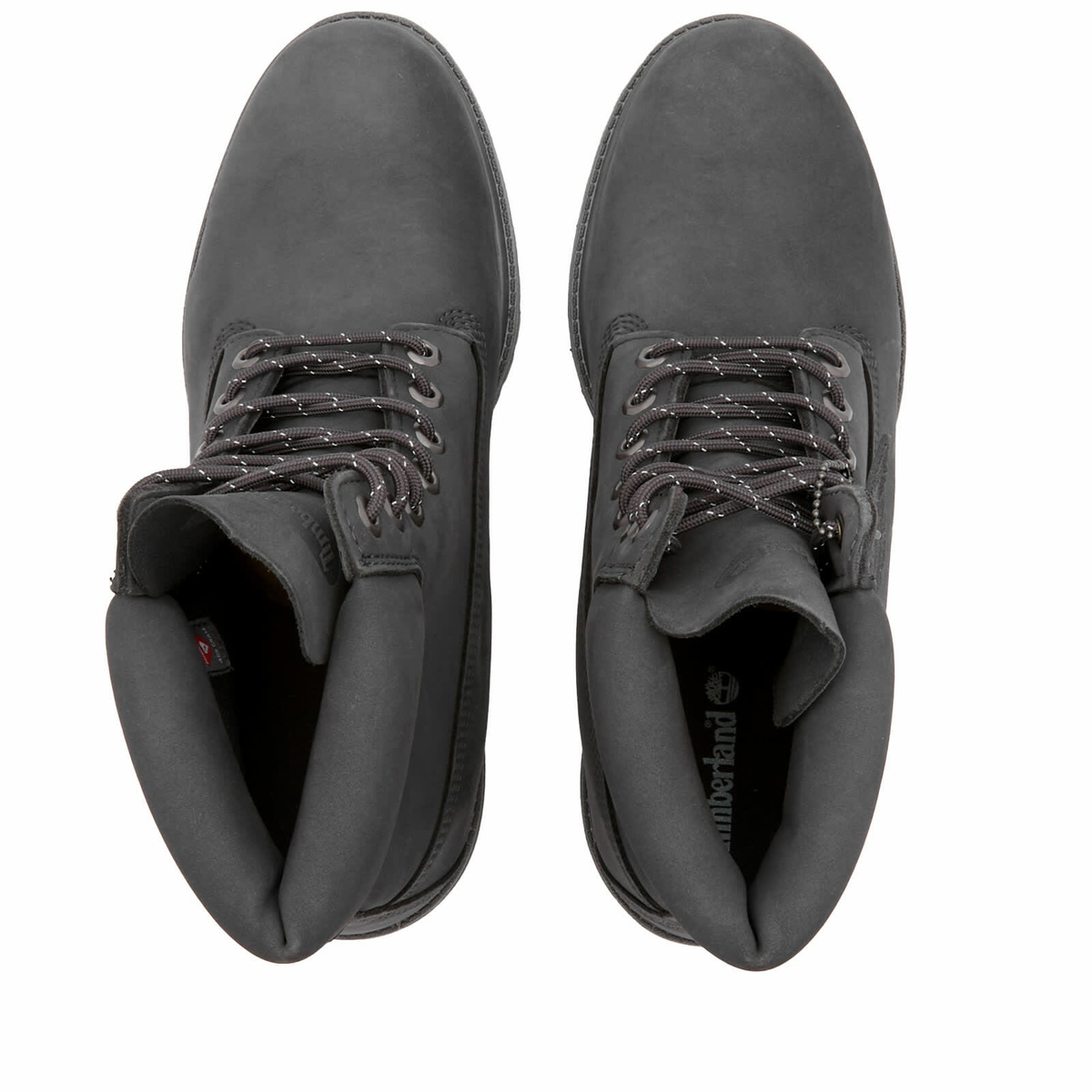 Timberland radford dark on sale grey