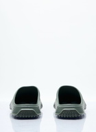 Oakley Factory Team Paguro Rubber Slides