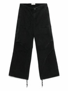 ENTIRE STUDIOS Barren Trousers