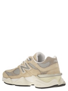 New Balance 9060 - Sneakers
