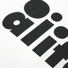 Alife Bubble Logo Tee