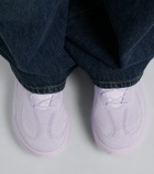 Loewe x On Cloudtilt Cosmic running sneakers