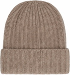 Malo Wool And Cashmere Hat