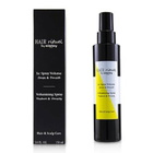 Sisley Unisex Hair Rituel Volumizing Spray (Texture & Density) 5 oz Hair Care 3473311692900