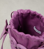 Loewe Anagram shoulder bag