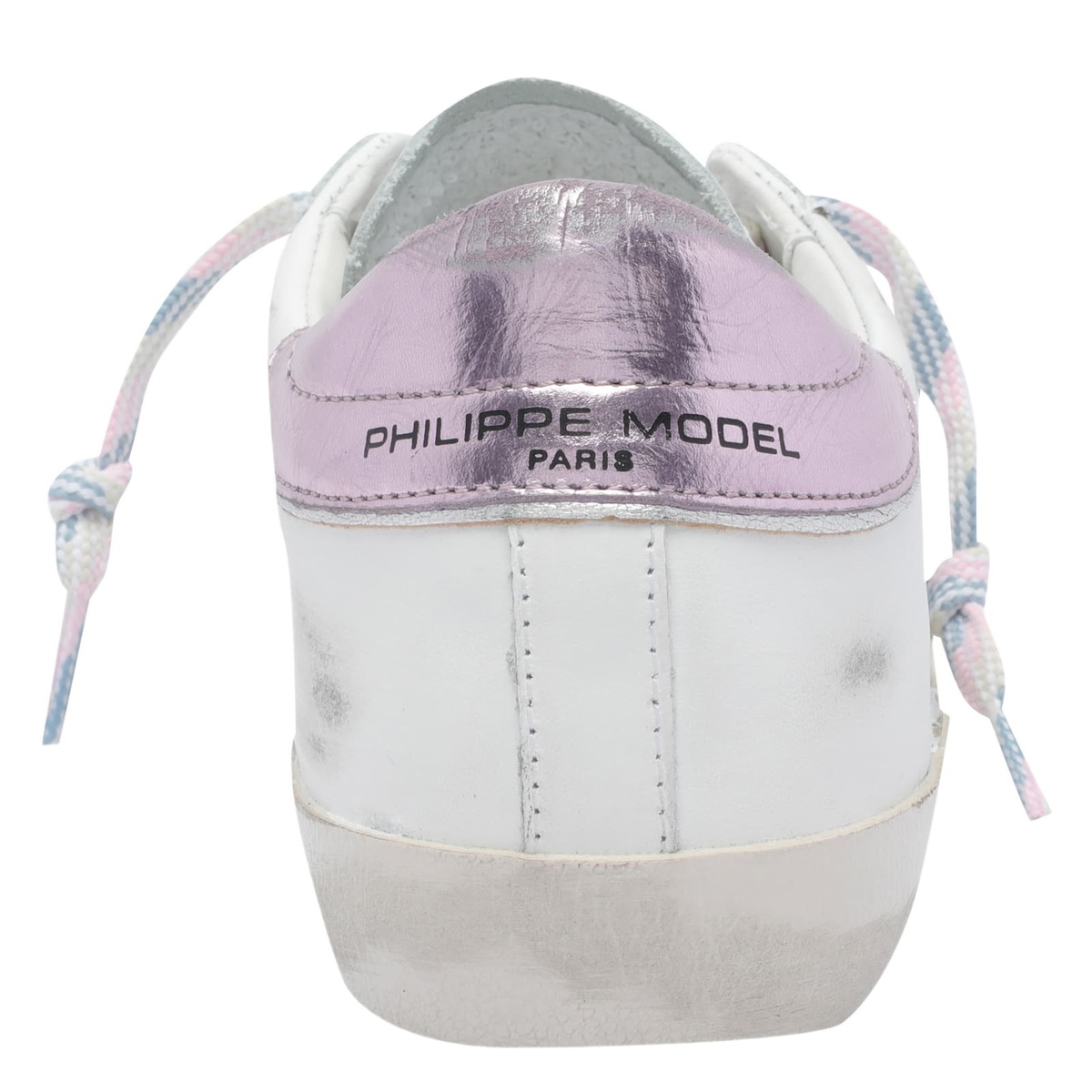 Philippe Model Prsx Sneakers