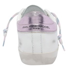 Philippe Model Prsx Sneakers