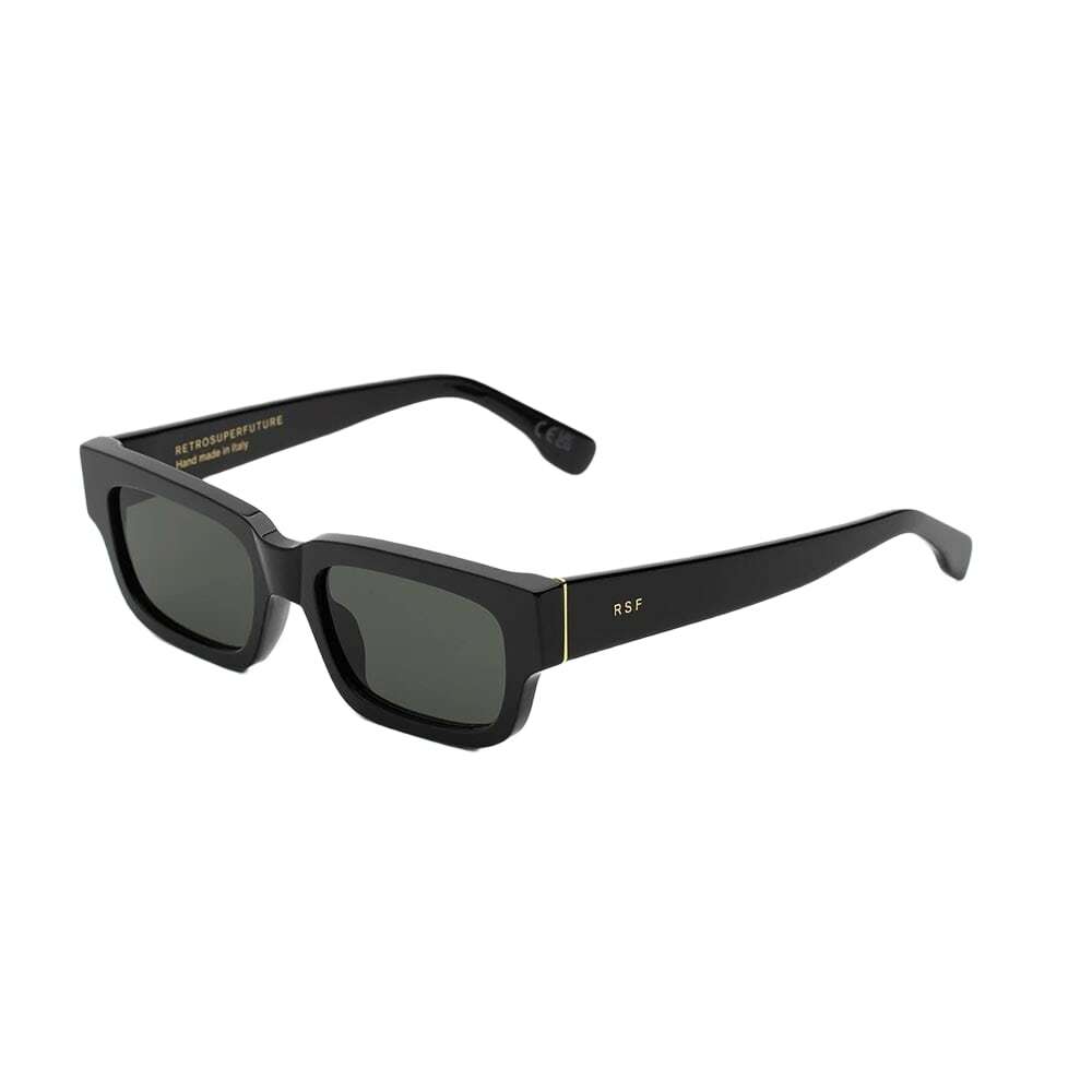 RETROSUPERFUTURE Sunglasses