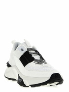 Valentino Garavani true Act Sneaker