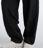 Norba Expedition technical track pants