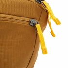 Arc'teryx Mantis 1 Small Waist Pack in Relic