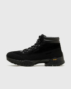 Parel Studios 6 01 Black - Mens - Boots