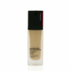 Shiseido Ladies Synchro Skin Self Refreshing Foundation SPF 30 350 Makeup 730852160880