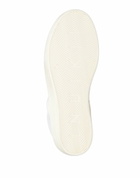 Inuikii Womens Sneakers in White