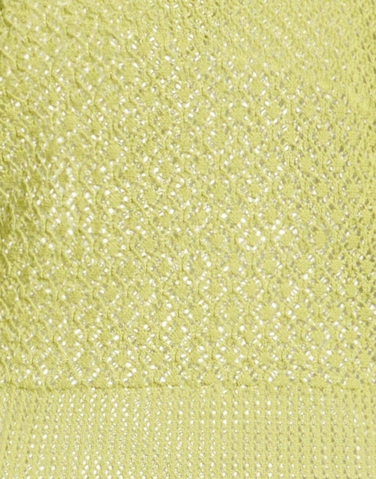 Pinko Womens Top Light in Green
