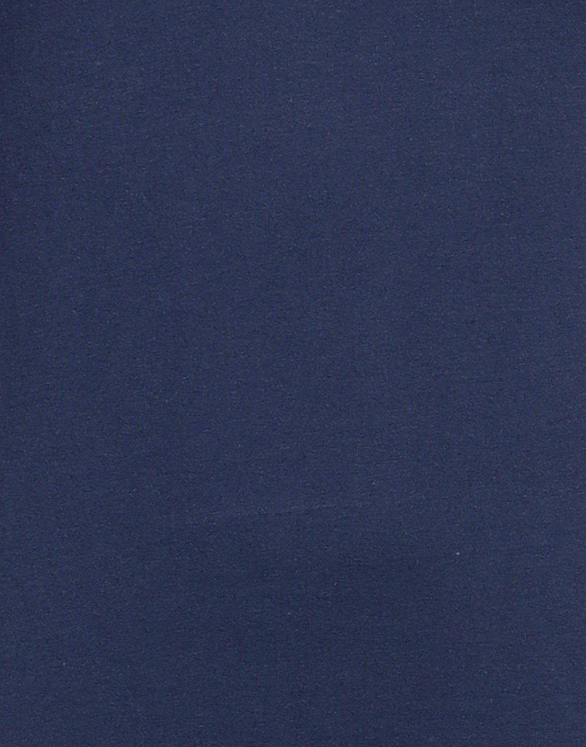 Fila Mens T-shirt in Navy