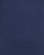 Fila Mens T-shirt in Navy