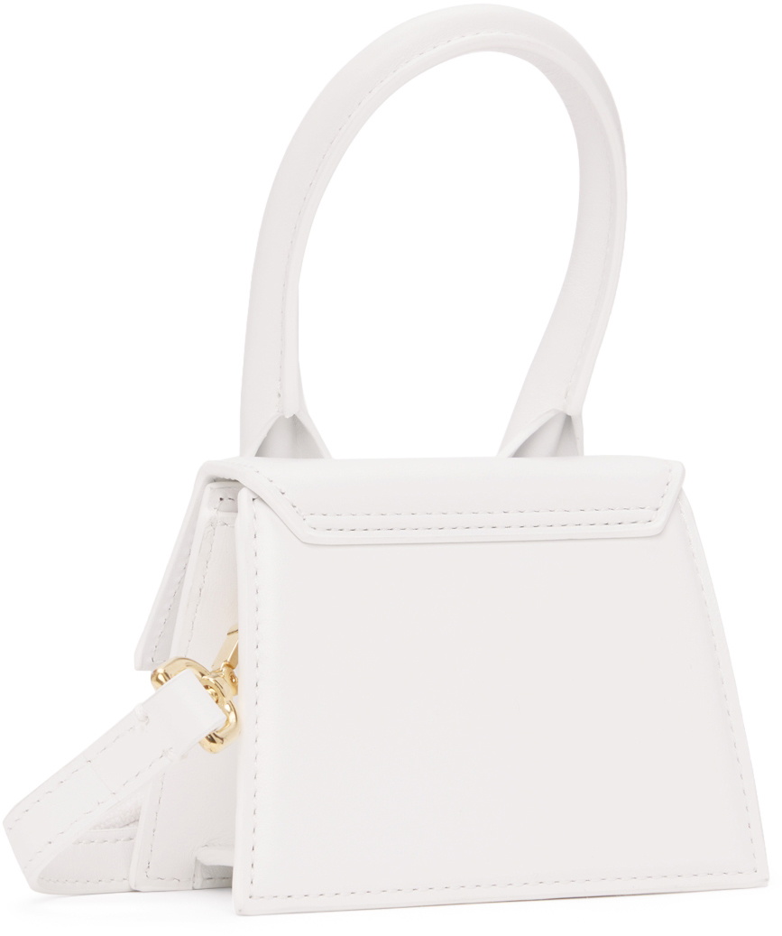 zara contrast crossbody bag