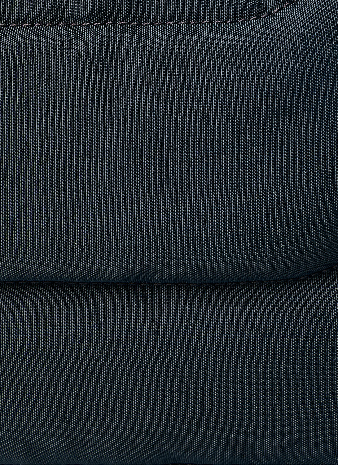 Lemaire Medium Soft Game Shoulder Bag