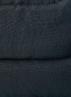 Lemaire Medium Soft Game Shoulder Bag