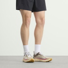 Norda Men's The 001 Sneaker in Sky
