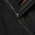 Stan Ray Straight Leg 0551 Jean