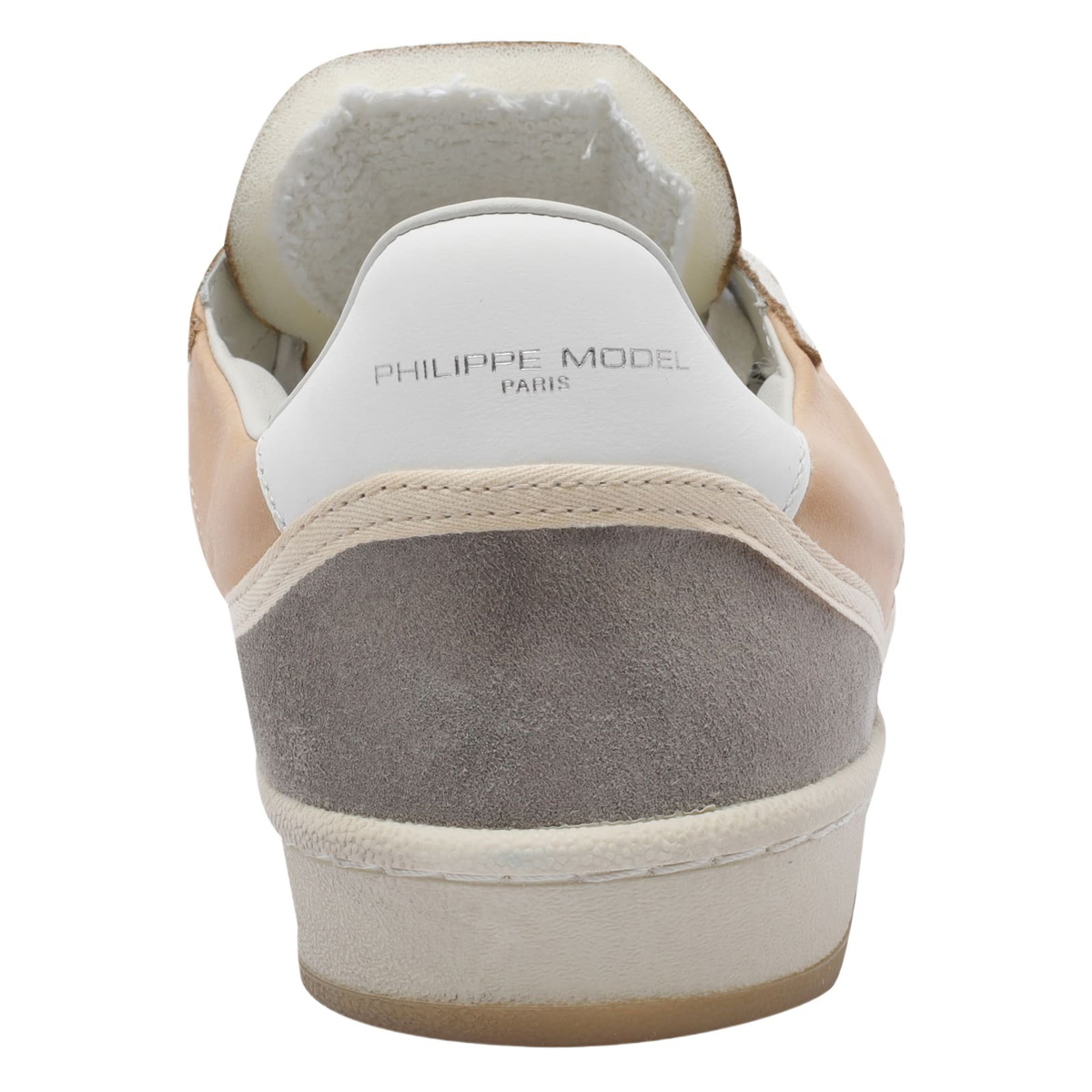 Philippe Model Pgal Sneakers