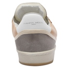 Philippe Model Pgal Sneakers