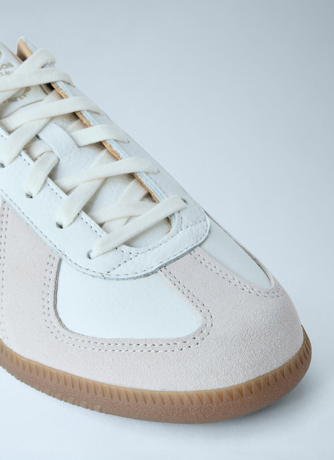 adidas BW Army Sneakers