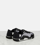 Dolce&Gabbana - NS1 low-top sneakers