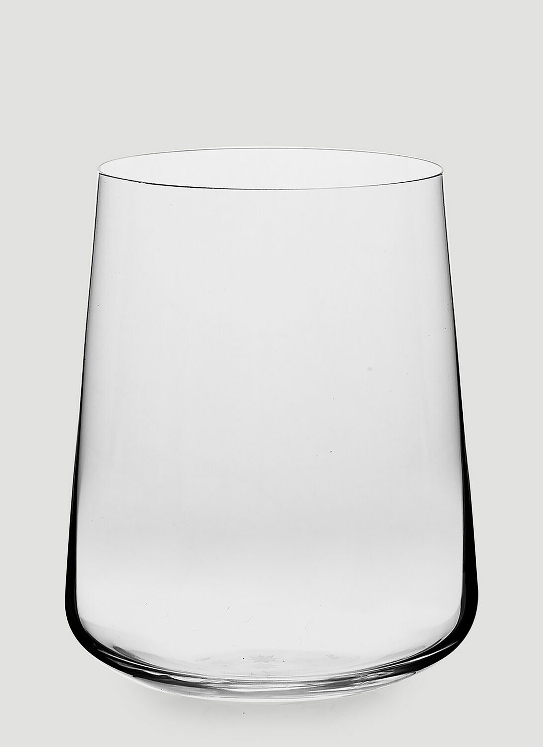 Ichendorf Milano Set of Two Stand Up White Wine Glasses