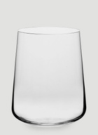 Ichendorf Milano Set of Two Stand Up White Wine Glasses