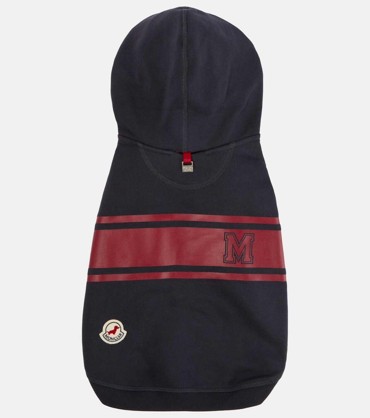 Moncler Moncler Poldo Dog Couture dog sweater