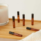 Aesop Fragrance Anthology Volume I 